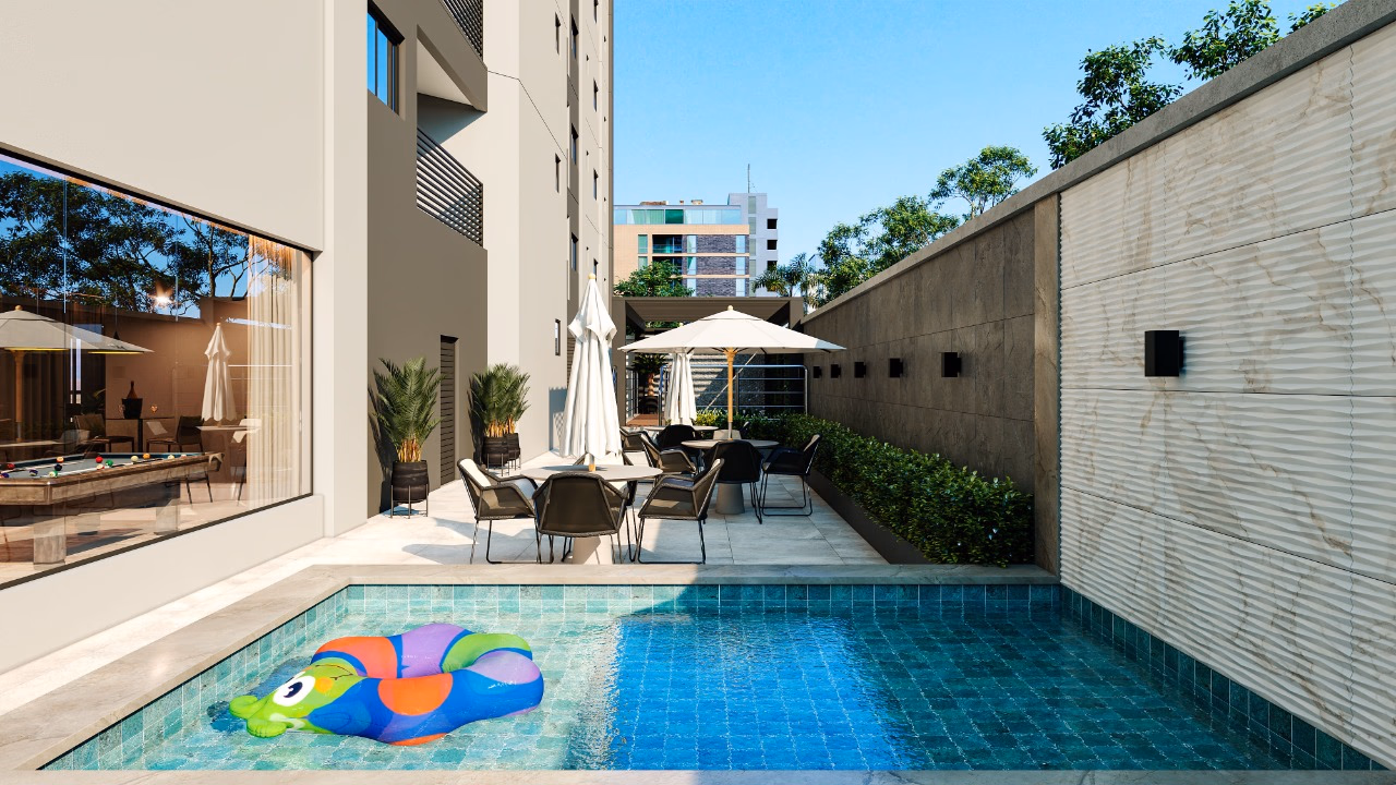 Apartamento à venda, Hause no bairro Morretes, Itapema (4)