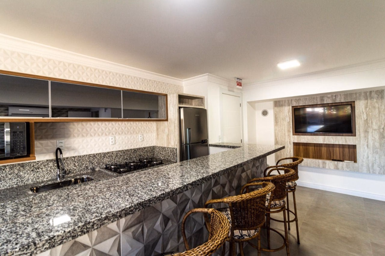 Apartamento a venda, Murano, Meia Praia, Itapema (4)