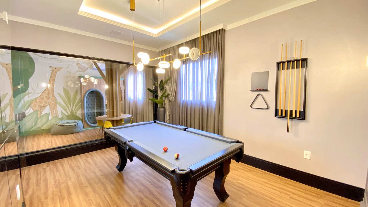 Apartamento a venda em Itapema-SC (8)