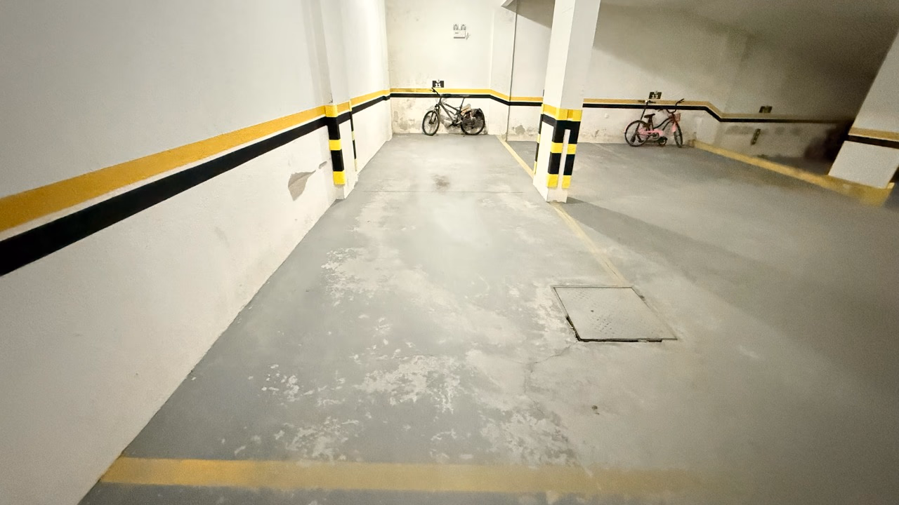 Apartamento 3 quartos em Morretes — Morretes, Itapema