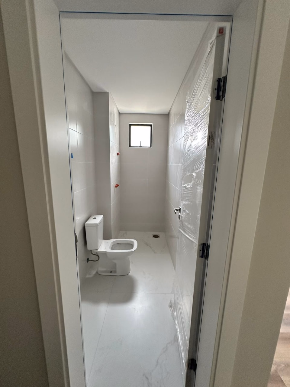 Apartamento 3 suítes em Meia Praia — Meia Praia, Itapema