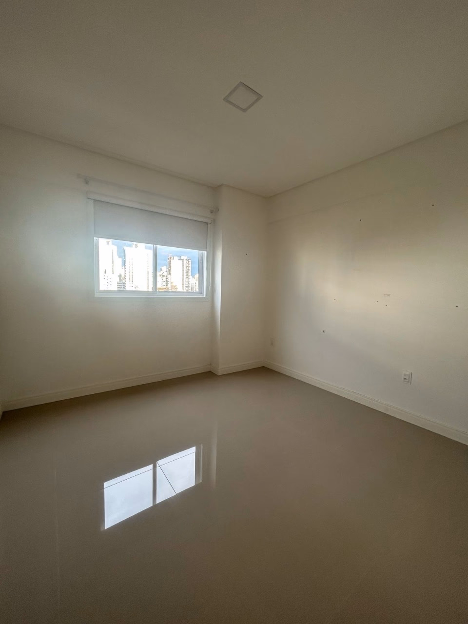 Apartamento 2 quartos em Morretes — Morretes, Itapema