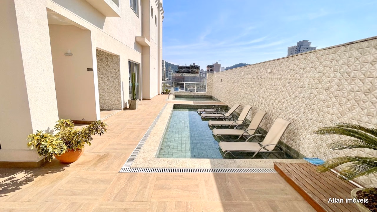 Apartamento a venda em itapema-SC, Bella Citta (4)