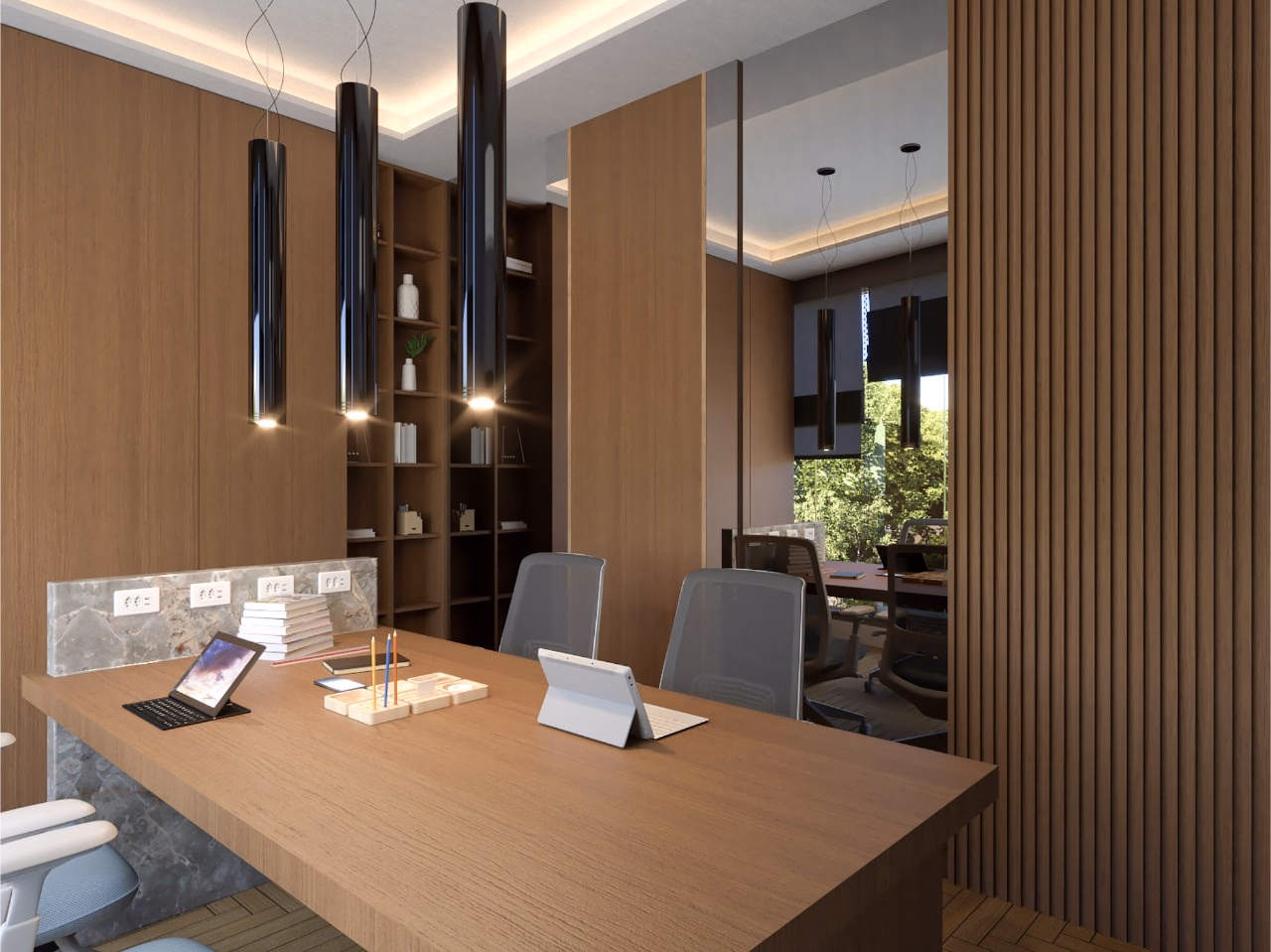 Design_sem_nome_(36)