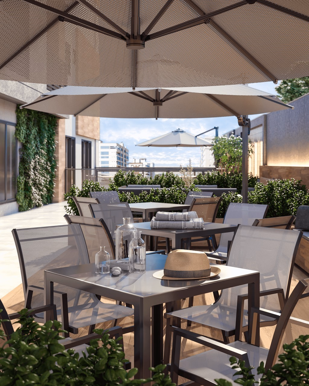 Apartamento a venda, Piazza Zilli, centro,  Itapema (13)