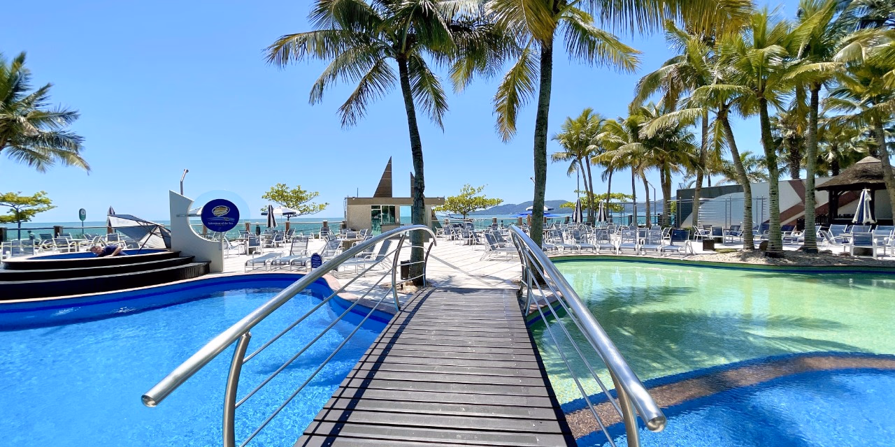 Apartamento quadra mar a venda na Meia Praia em Itapema-SC, Res Splendour of the Sea (45)