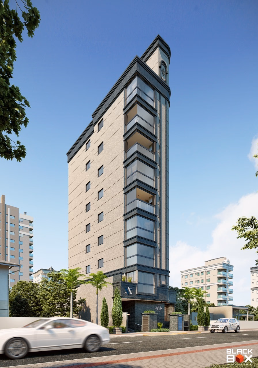 Maria Dolores Residencial — Meia Praia