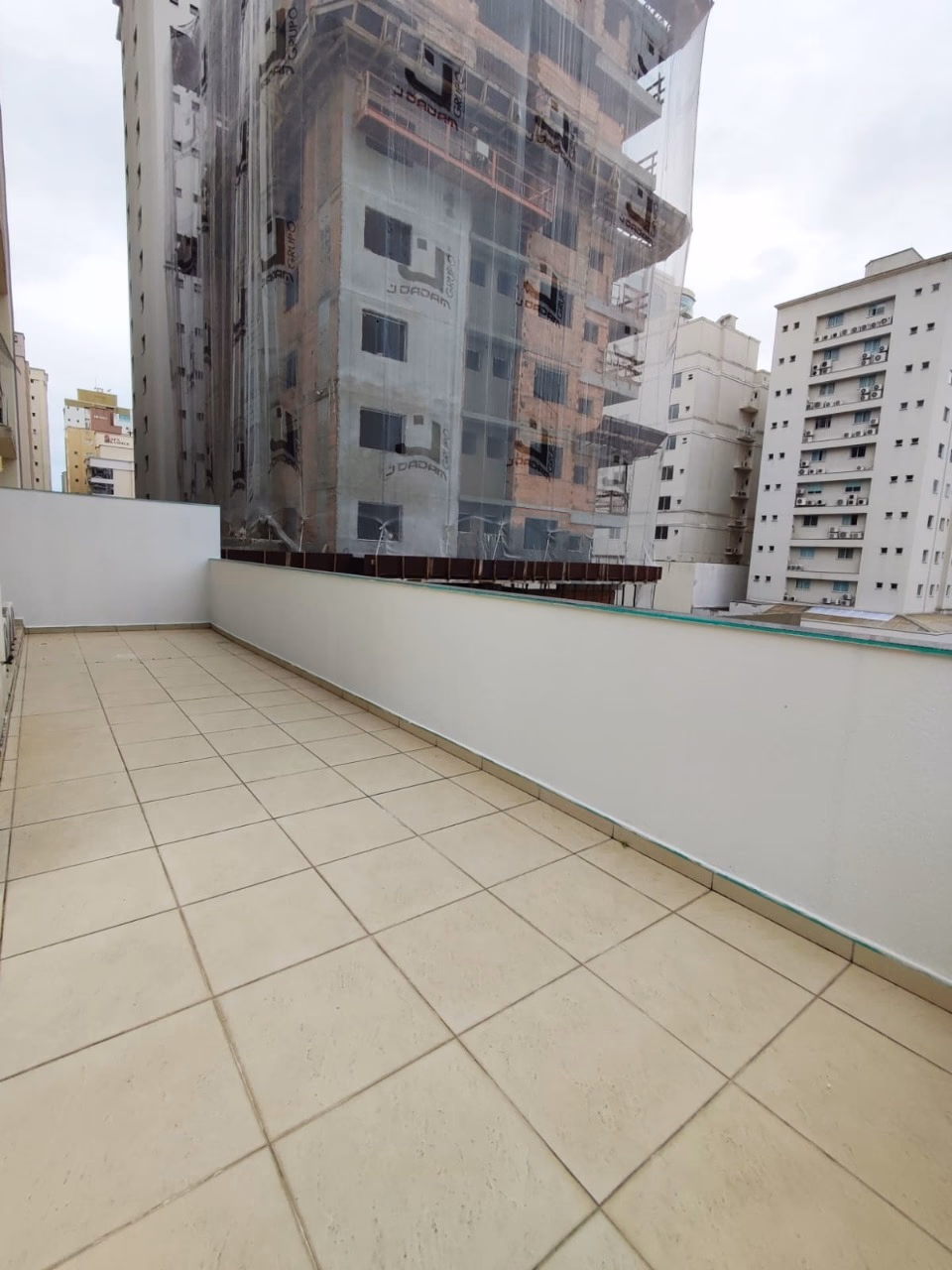 Apartamento à venda, Caminho das Águas, Meia Praia, Itapema (2)