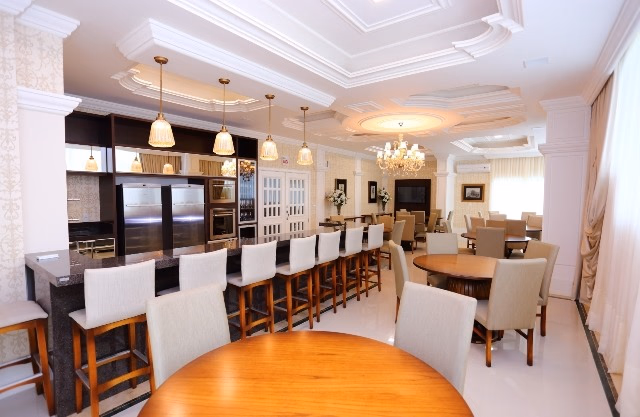 Everest Residence - Rua 284, Bairro Meia Praia, Itapema - SC (7)