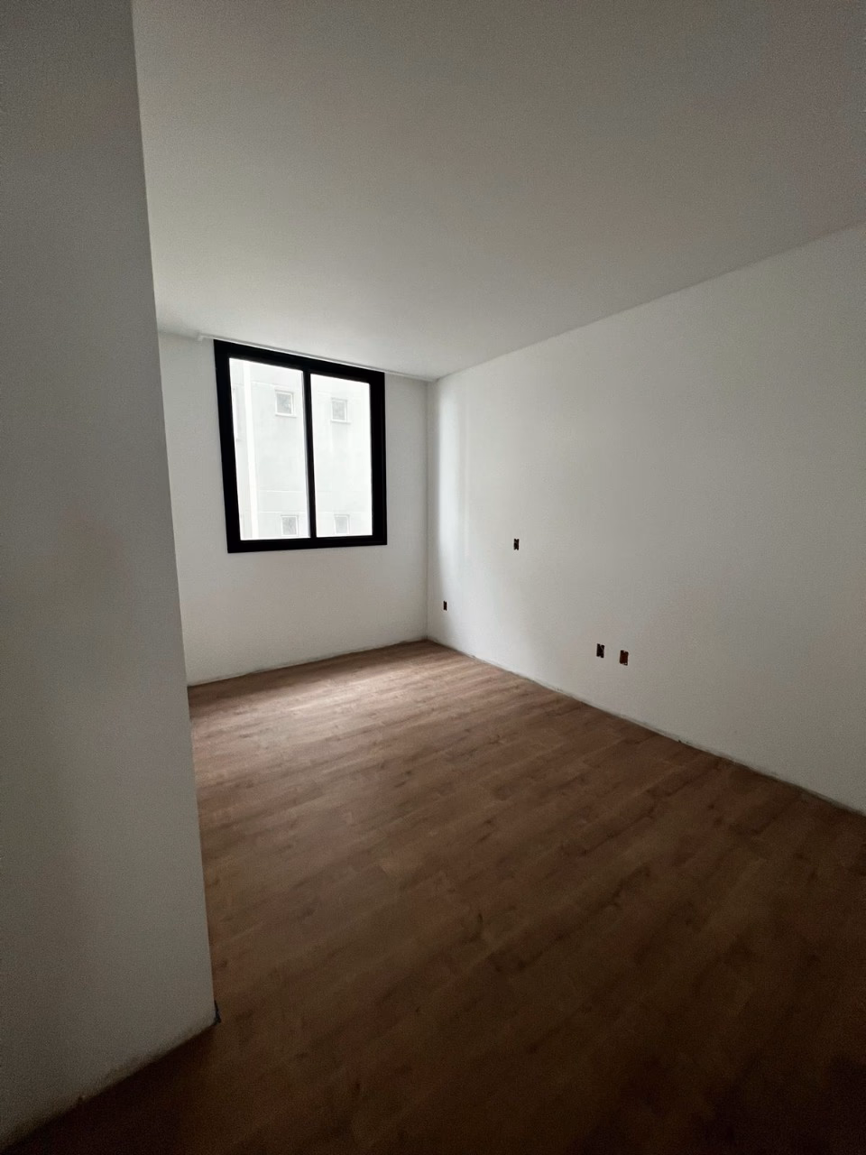 Apartamento 3 suítes em Meia Praia — Meia Praia, Itapema
