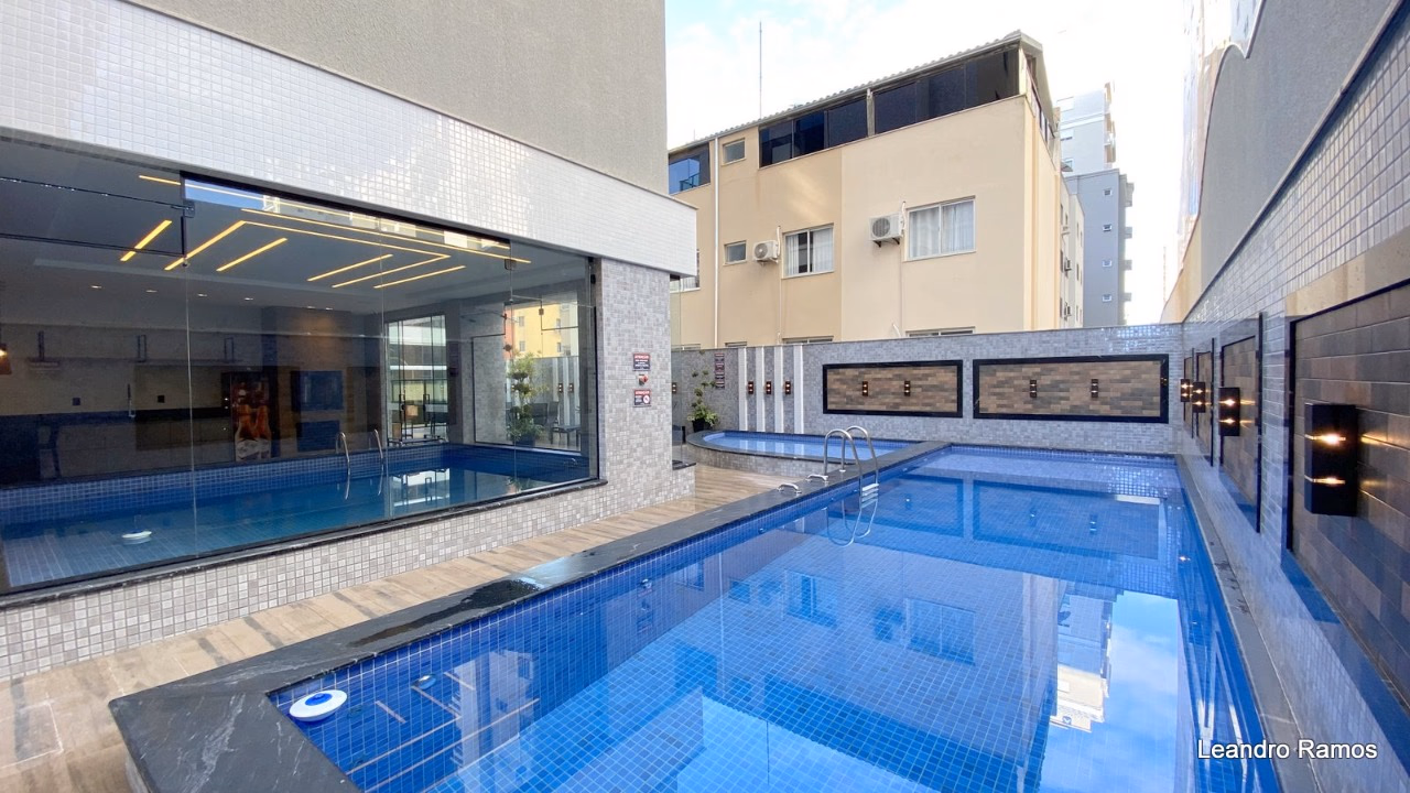Apartamento novo a venda em Meia Praia - San Diego a venda em Itapema  (40)