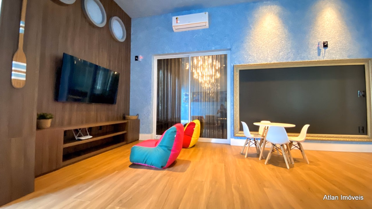 Apartamento quadra mar a venda em Meia Praia Itapema-SC Res Volo Prime (41)