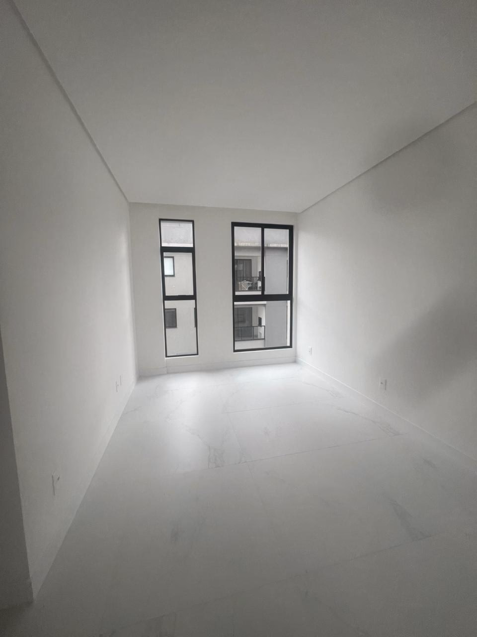 Apartamento 2 quartos em Morretes — Morretes, Itapema