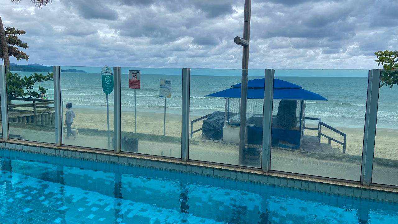 Apartamento à venda, Cristal Palace, Meia Praia, Itapema (4)