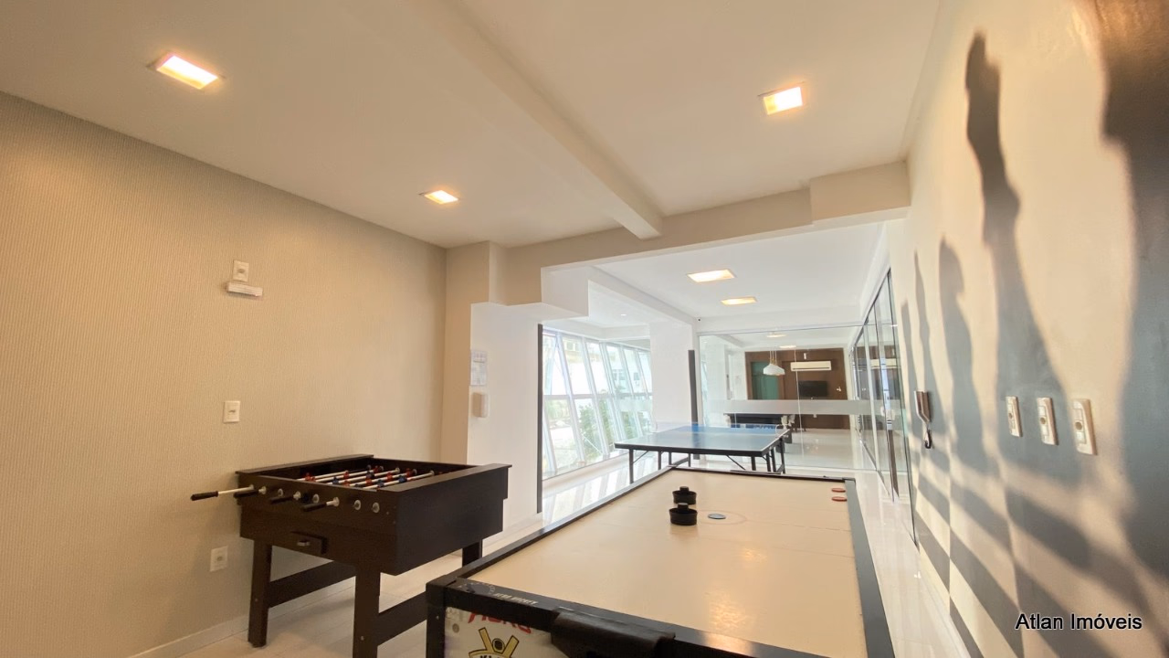 Apartamento a venda em Meia Praia Itapema-SC (21)
