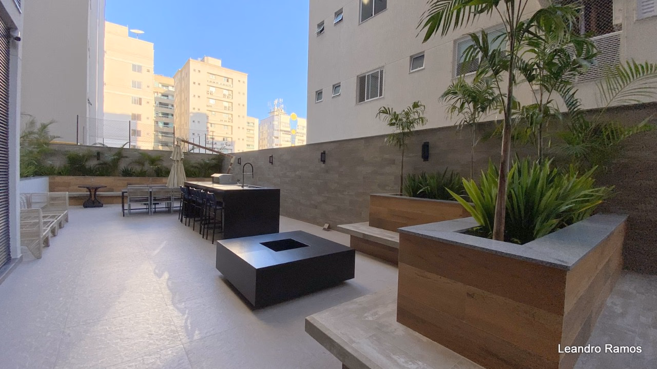 Apartamento a venda no Sunsky em Meia Praia, Itapema (16)