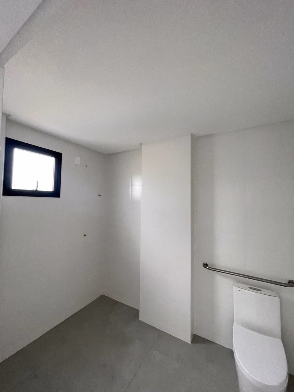 Imóvel 1 quarto em Centro — Centro, Itapema