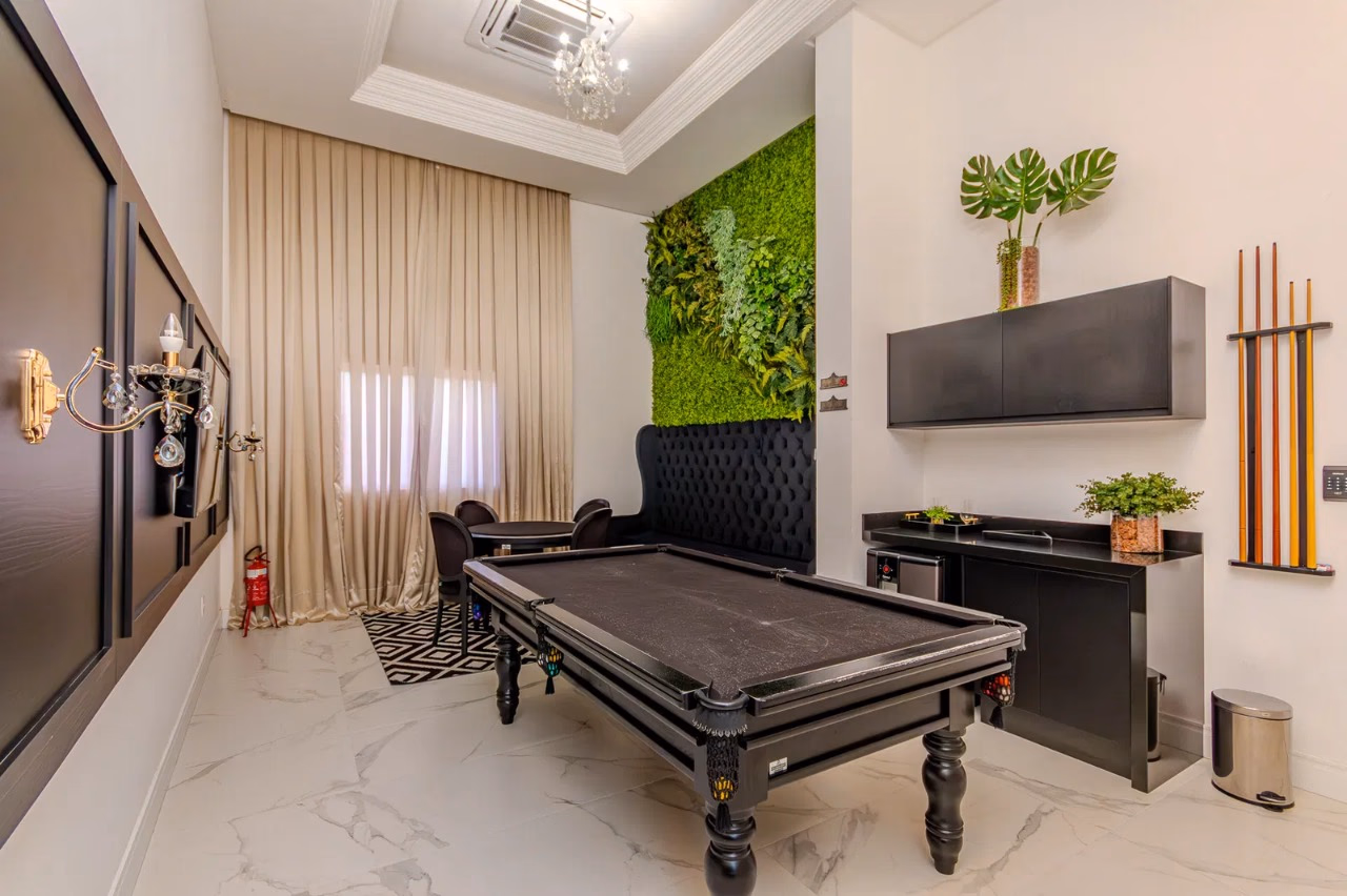 Saint Louis Residence - Rua 408, Bairro Morretes, Itapema - SC (8)