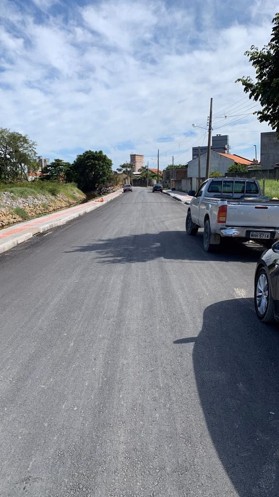 Terreno em Vila Nova — Vila Nova, Porto Belo