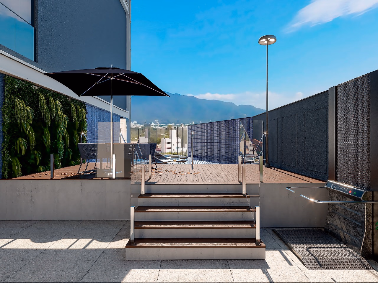 Apartamento a venda, Edificio Oceanico, Meia Praia, Itapema-SC (8)