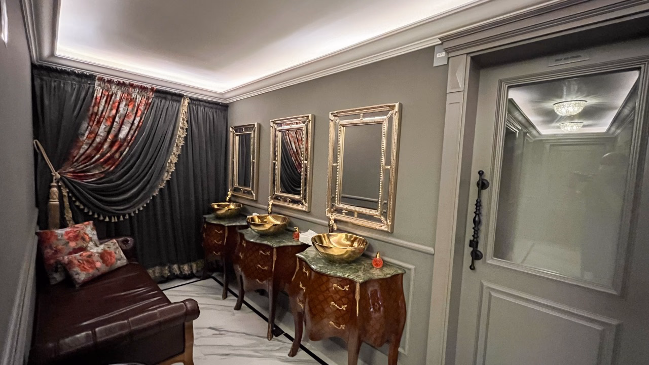 Apartamento a venda no Centro de Itapema (4)