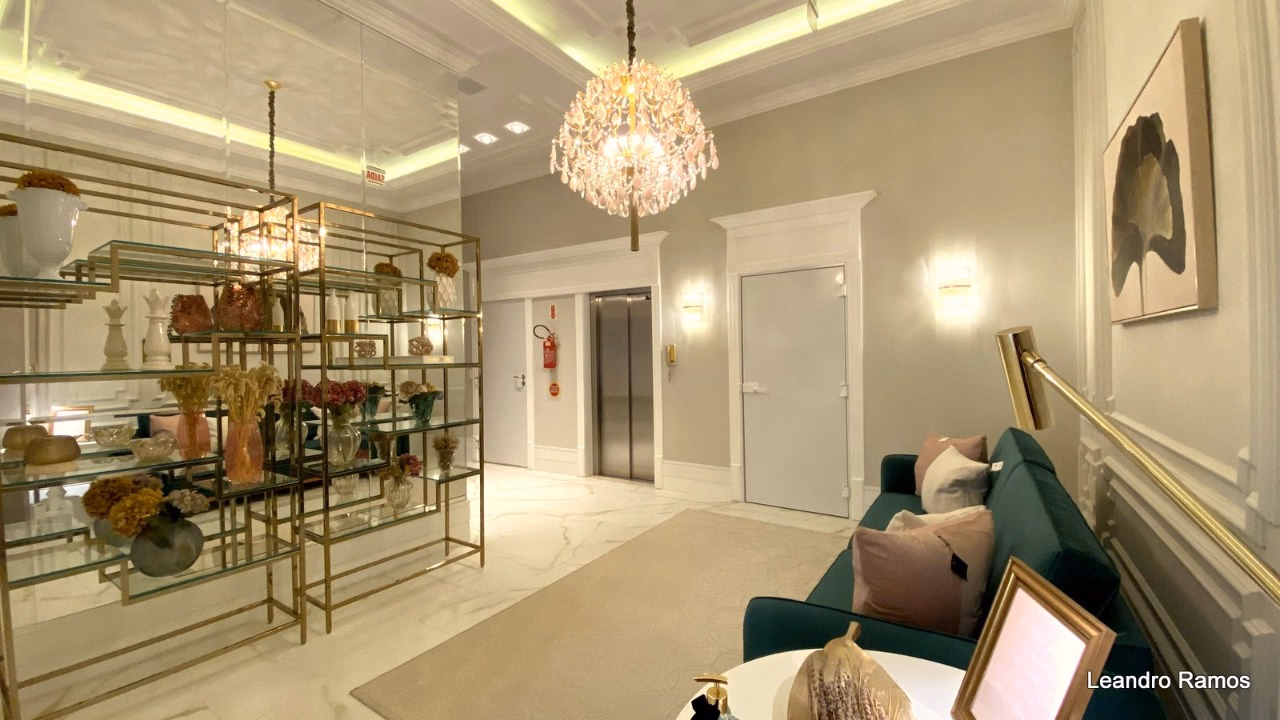 Genesis- Apartamento quadra mar a venda em Meia Praia, Itapema (7)
