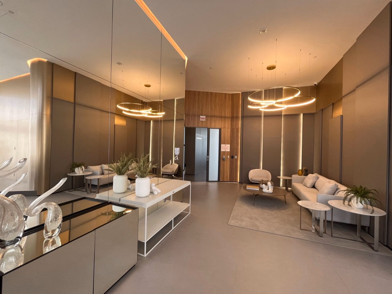 Yachthouse Residence, Barra Sul, Balneário Camboriú-SC (2)