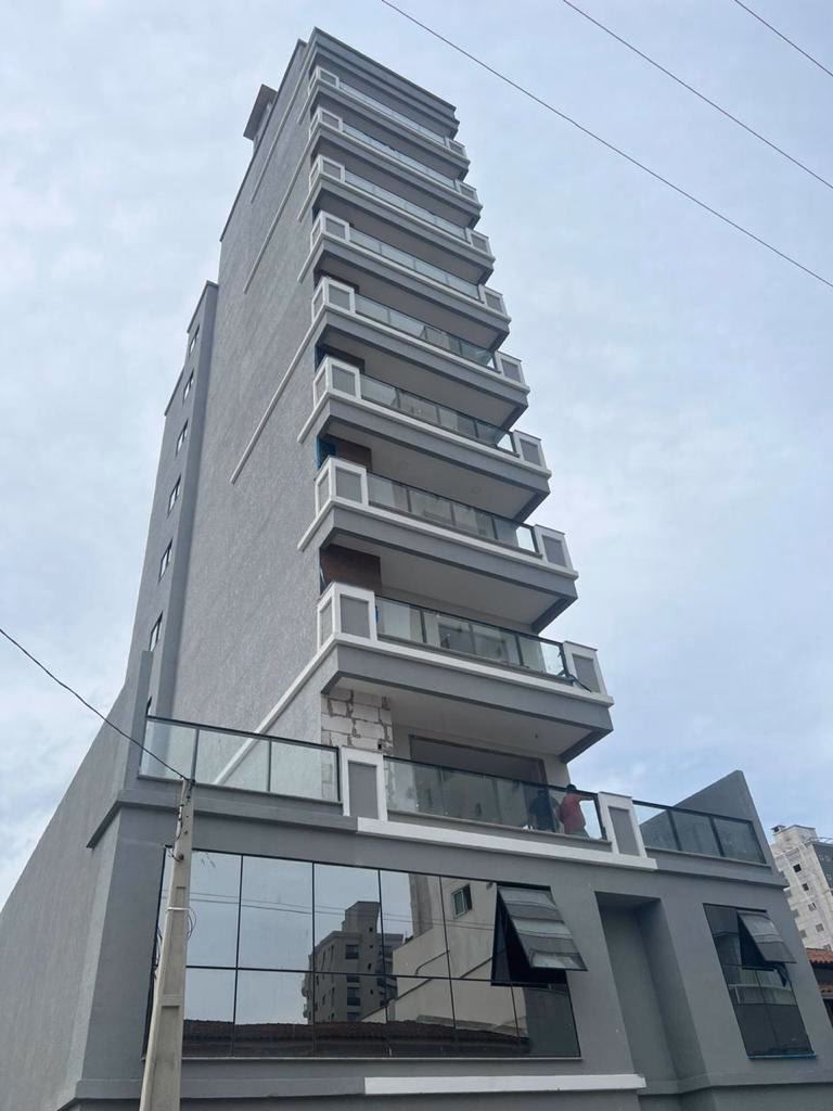 El Elion Residence — Meia Praia