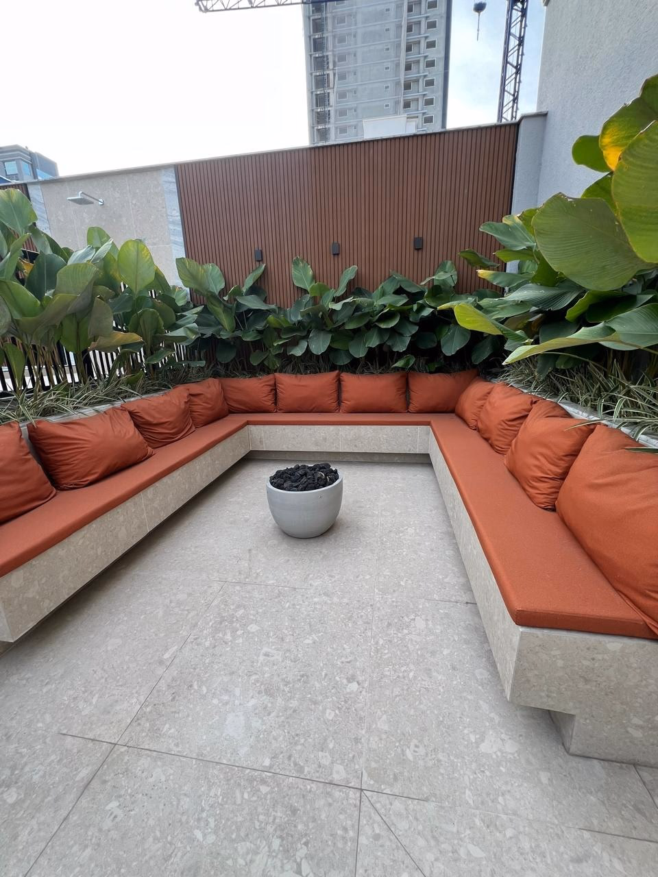 Apartamento a venda, em Meia Praia, Itapema-SC, Res Bourbon (6)