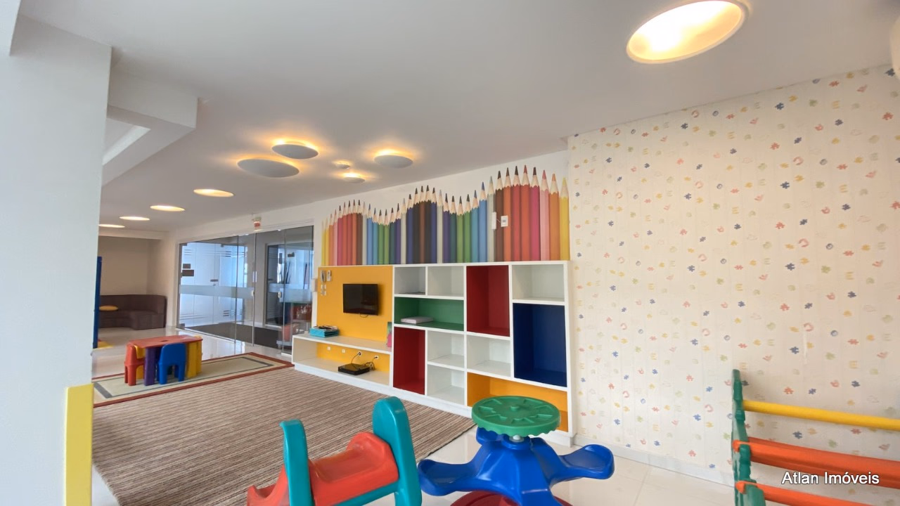 Apartamento a venda em Meia Praia Itapema-SC (12)