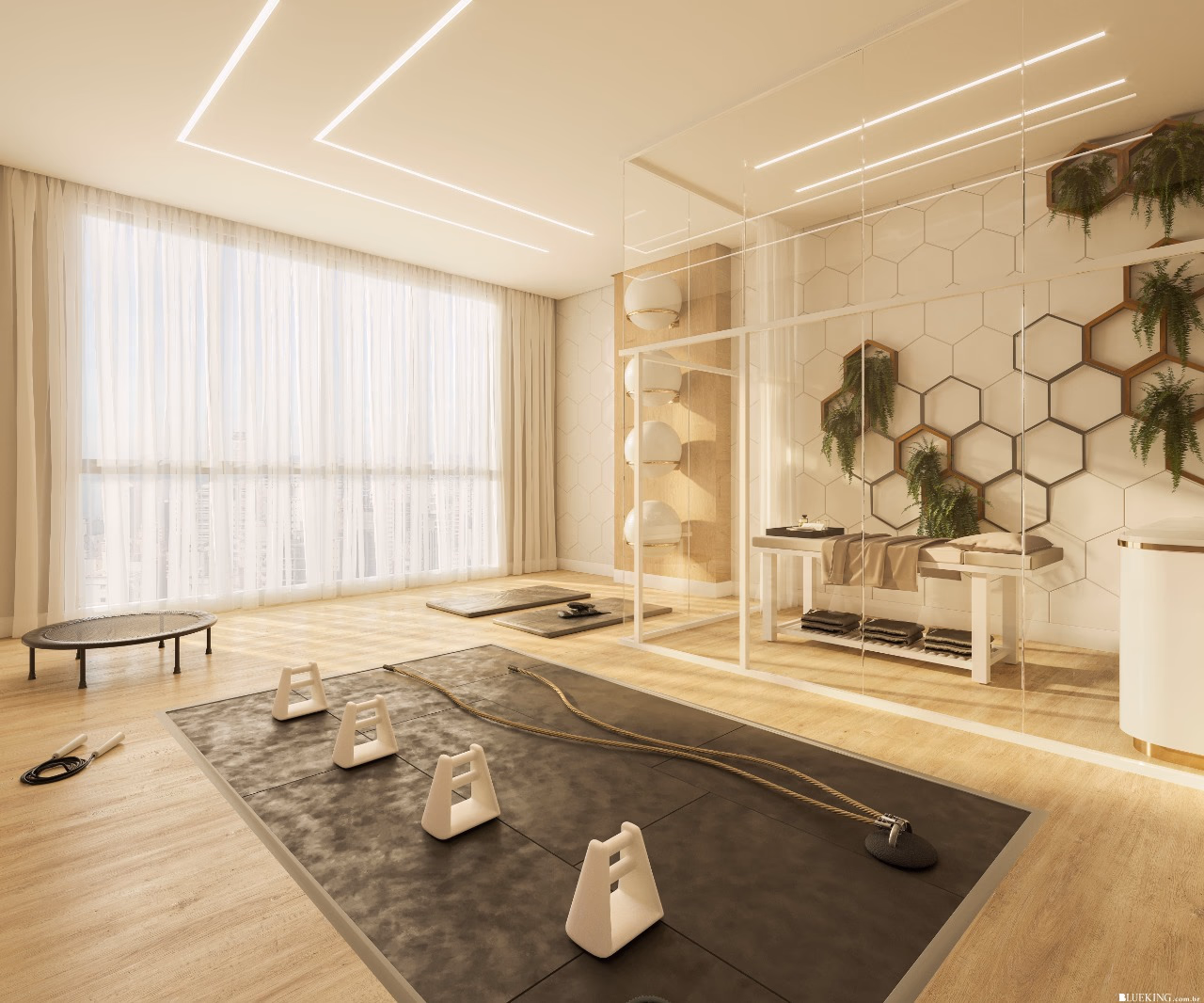 Apartamento a venda em Itapema-SC, Amazonita (15)