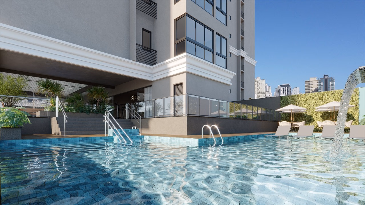 Hebron Residence, Morretes, Itapema-SC (3)