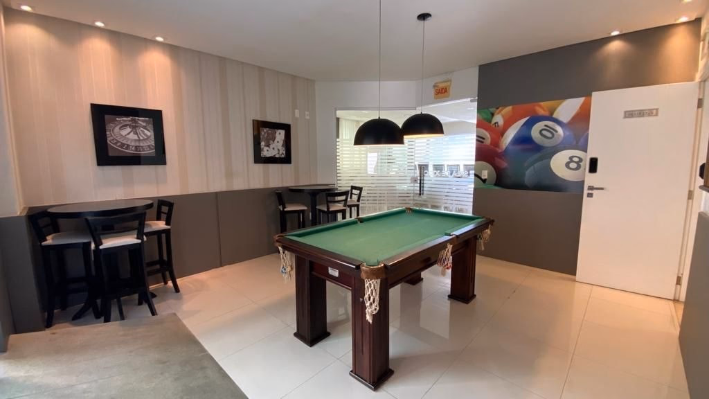 Apartamento a venda, Classic Residence, Meia Praia, Itapema (6)
