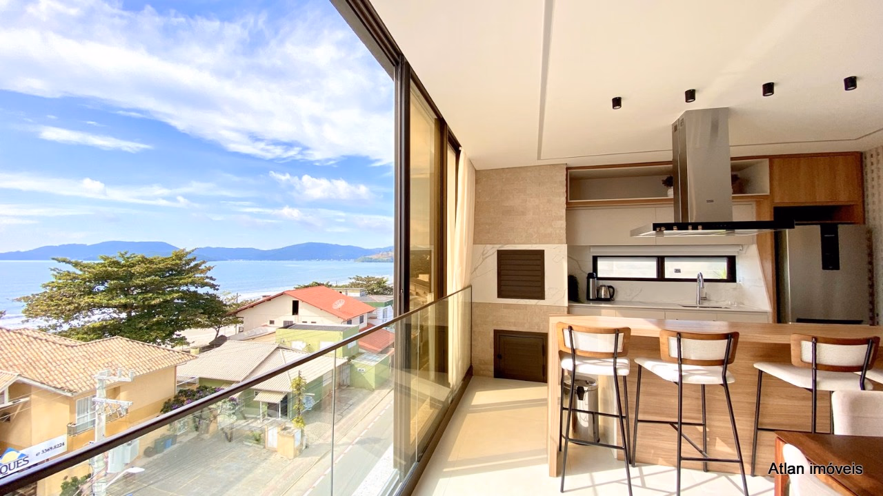 Apartamento a venda em Perequê, Porto Belo-SC, Res Lac Léman (30)
