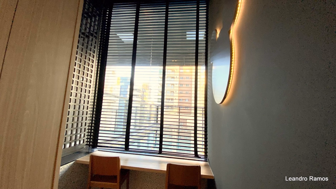 Apartamento a venda no Sunsky em Meia Praia, Itapema (35)