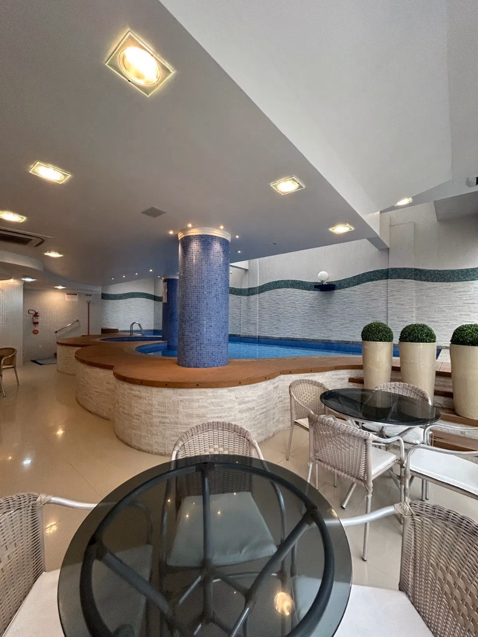 Ester Bogo - Rua 251, Bairro Meia Praia, Itapema - SC (14)