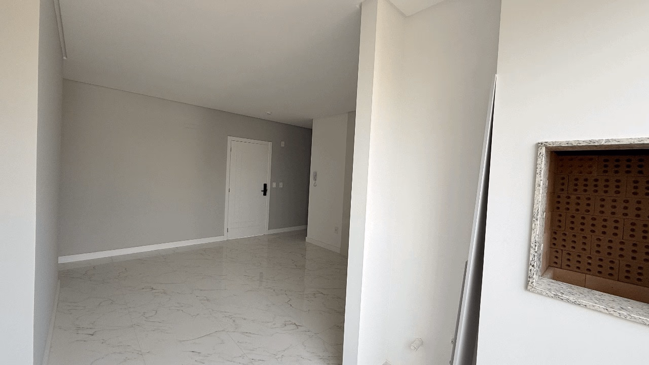 Apartamento 2 suítes em Balneário Perequê — Balneário Perequê, Porto Belo