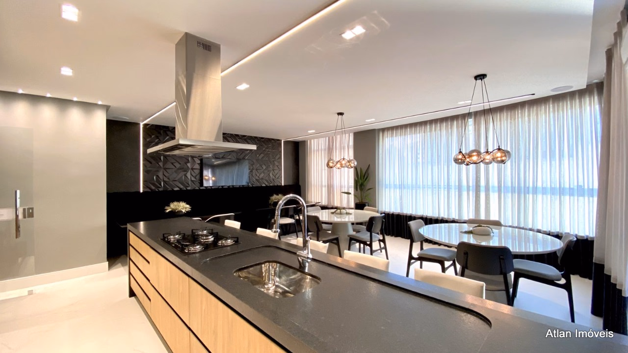 Apartamento a venda em Meia Praia Itapema-SC Res Costa Rica (8)