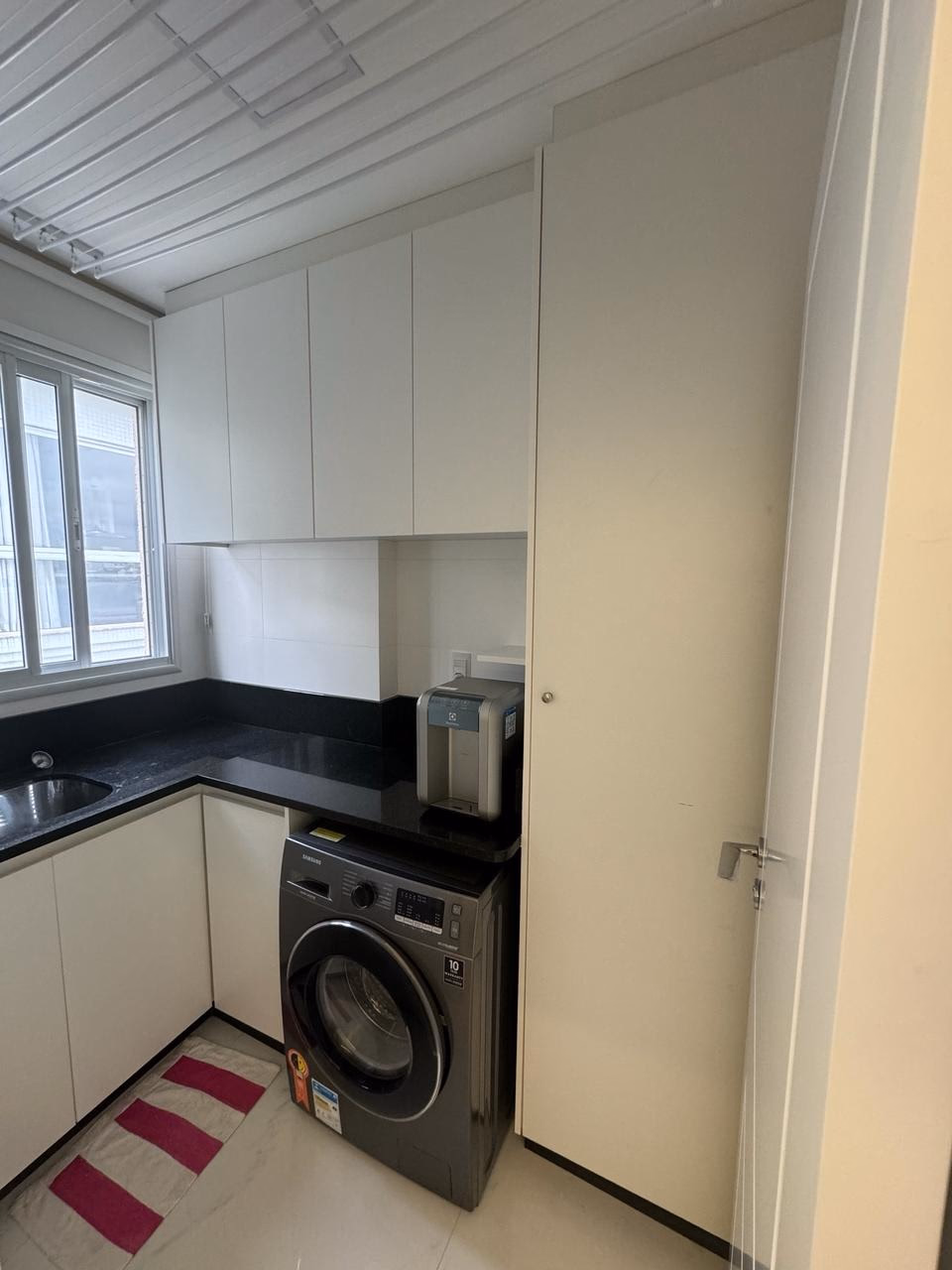 Apartamento 3 suítes em Centro — Centro, Itapema