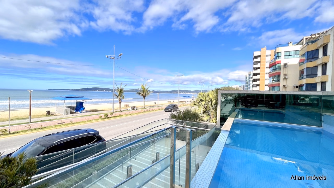 Apartamento quadra mar a venda em Itapema-SC Riviera del Sol (2)