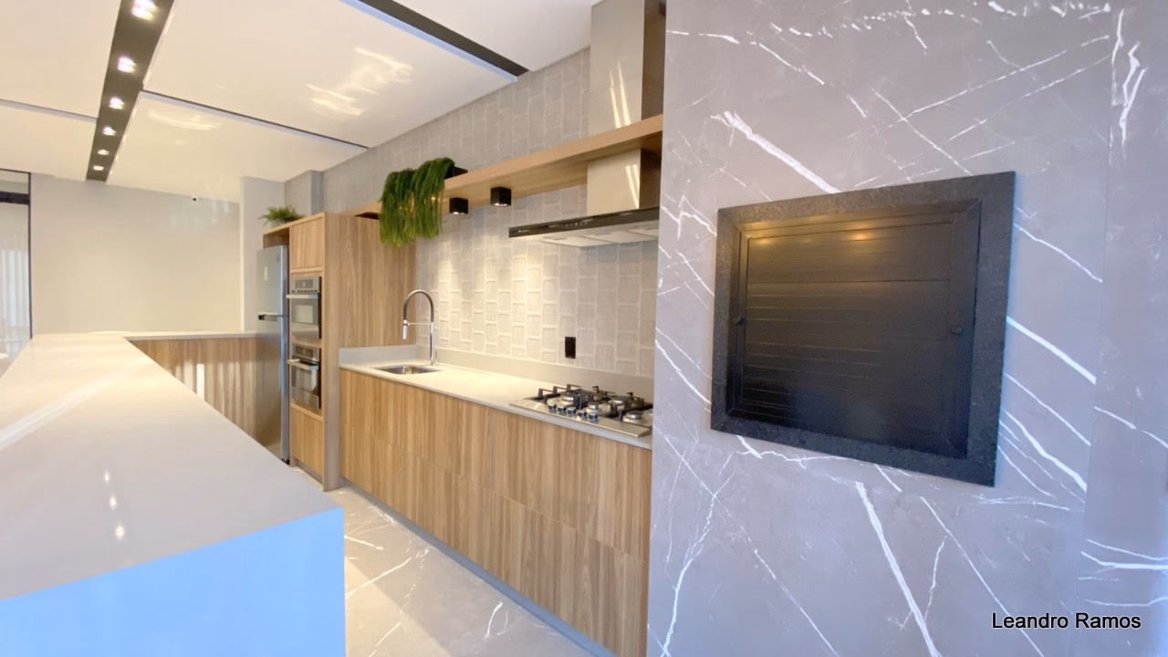 Apartamento a venda no Sunsky em Meia Praia, Itapema (29)
