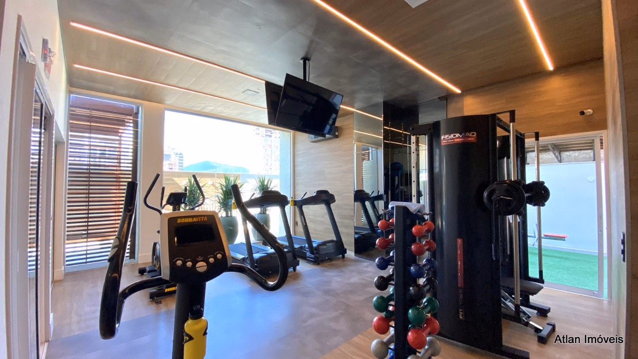 Apartamento quadra mar a venda em Meia Praia Itapema-SC Res Volo Prime (33)