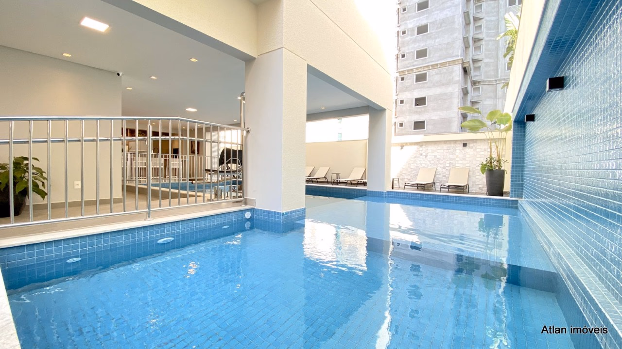 Apartamento a venda em Meia Praia Itapema-SC Jardim Europa Res (3)