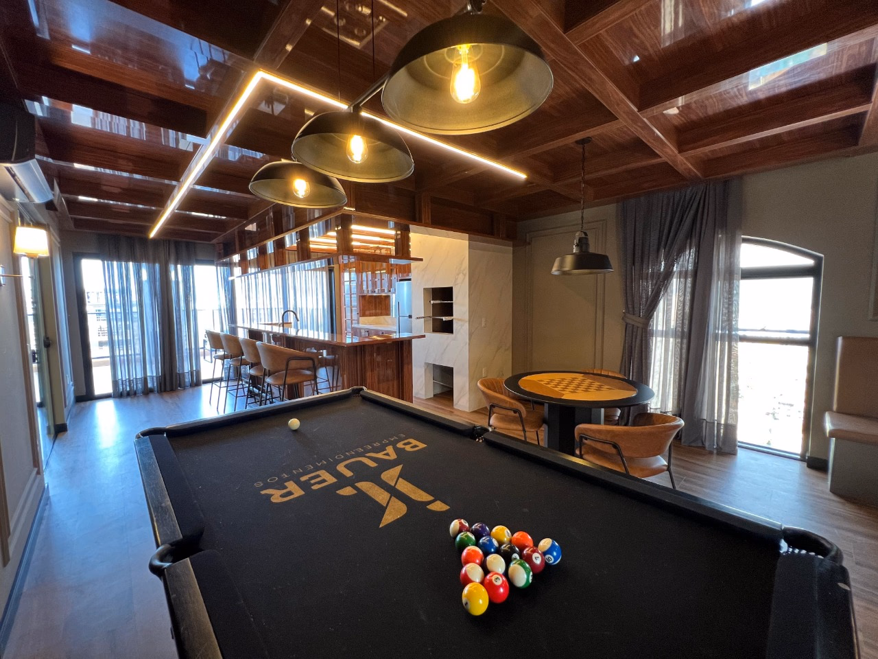 Residencial Kairós- Itapema SC (10)