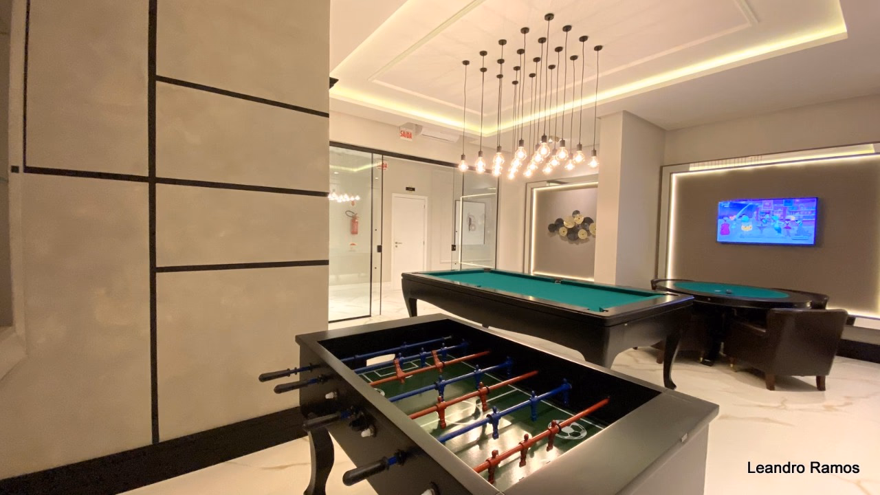 Genesis- Apartamento quadra mar a venda em Meia Praia, Itapema (40)