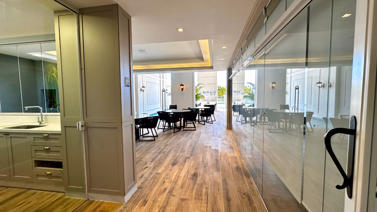 Residencial La Vie em Itapema (27)