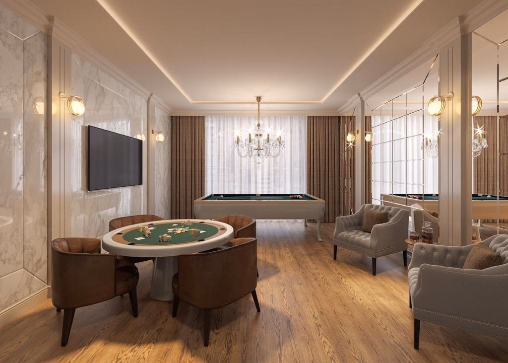 Berilo Residencial, apartamento a venda em Meia Praia, Itapema-SC (15)