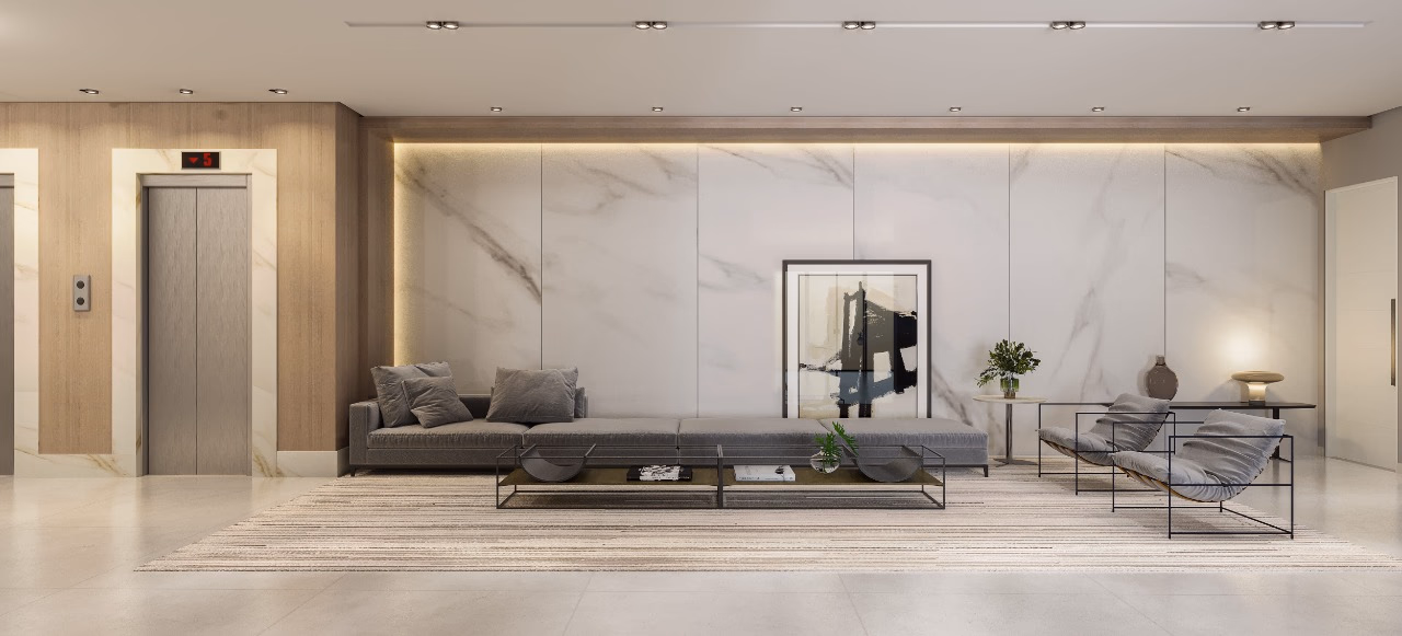 Soho, apartamento a venda em Itapema-SC (6)