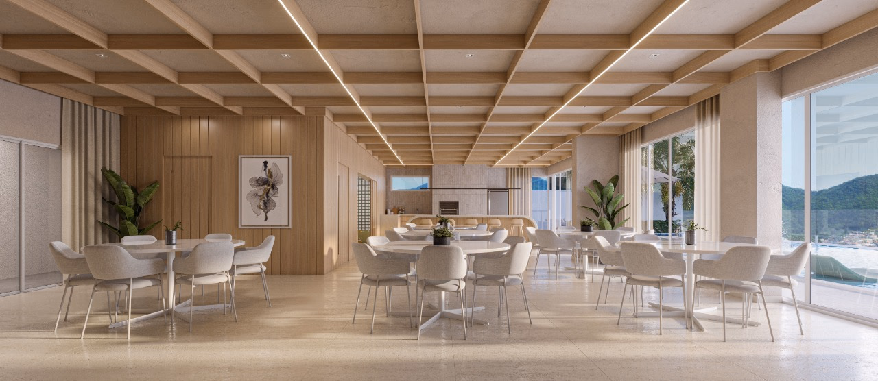 Atlan Tower, Centro, Itapema-SC (10)
