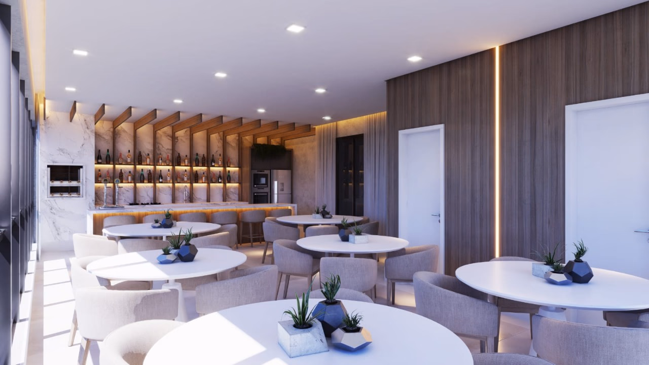 Magnifico Residence, Morretes, Itapema_SC (4)